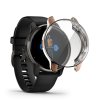 kryt na Garmin Venu 2 Plus 0000 Vrstva 10
