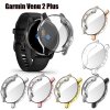 Garmin Venu 2 Plus