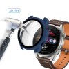 kryt na hodinky huawei watch 3 pro 9