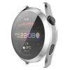 silikonový kryt na Huawei watch 3 9