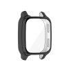 kryt na hodinky Garmin Venu SQ 11