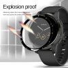 3D ochranný kryt na chytré hodinky Garmin 5