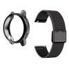 SET PRO GARMIN VENU 2 GARMIN VÍVOACTIVE 4 0003 Vrstva 5