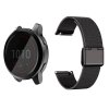 SET PRO GARMIN VENU 2 GARMIN VÍVOACTIVE 4 0006 Vrstva 2