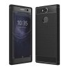 Sony Xperia L2 3