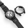 outdoorový kryt na XIAOMI WATCH S1 ACTIVE 8