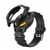 outdoorový kryt na XIAOMI WATCH S1 ACTIVE 7