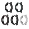 outdoorový kryt na XIAOMI WATCH S1 ACTIVE 32
