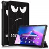 Kryt na tablet Lenovo tab M10 plus 3 gen 0003 Vrstva 5