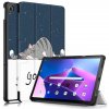 Kryt na tablet Lenovo tab M10 plus 3 gen 0000 Vrstva 8