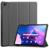 Kryt na tablet Lenovo tab M10 plus 3 gen 10