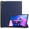 Kryt na tablet Lenovo tab M10 plus 3 gen 8