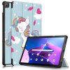 Kryt na tablet Lenovo tab M10 plus 3 gen 22