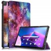 Kryt na tablet Lenovo tab M10 plus 3 gen 0005 Vrstva 3