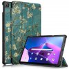 Kryt na tablet Lenovo tab M10 plus 3 gen 0004 Vrstva 4