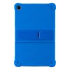 Silikonový obal na tablet Lenovo tab M10 plus 3 gen 0000 Vrstva 15