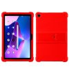 Silikonový obal na tablet Lenovo tab M10 plus 3 gen 0014 Vrstva 1