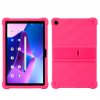 Silikonový obal na tablet Lenovo tab M10 plus 3 gen 0009 Vrstva 6