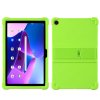 Silikonový obal na tablet Lenovo tab M10 plus 3 gen 0007 Vrstva 8