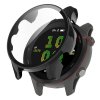 obal na hodinky Garmin Forerunner 955 0017 Vrstva 1