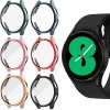 obal na hodinky samsung galaxy watch 5 1