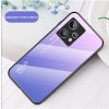 realme 9pro 0001 Vrstva 8