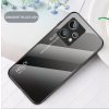 realme 9pro 0000 Vrstva 9