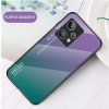 realme 9pro 0007 Vrstva 2