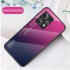 realme 9pro 0006 Vrstva 3