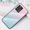 realme 9pro 0002 Vrstva 7