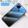 Realme C25Y 0008 Vrstva 2