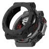 obal na hodinka amazfit T REX 6