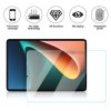 tvrzené sklo na tablet xiaomi mi pad 5 1