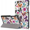 obal na tablet lenovo tam M8 3 gen 11