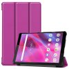 obal na tablet lenovo tam M8 3 gen 26