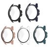 obal na hodinky Amazfit GTR3 GTR 3 PRO 0016 Vrstva 1