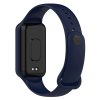 pásek na hodinky amazfit band 7 0010 Vrstva 4