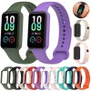 pásek na hodinky amazfit band 7 0