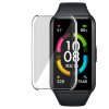 obal na huawei band6 0001 Vrstva 11