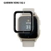 garmin venu SQ2 5