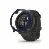 kryt na Garmin Instinct 2 2S 3