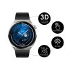 3D film for huawei GT3 pro 3