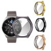 obal na Huawei Watch GT 3 Pro 2
