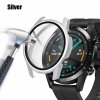 kryt na h Huawei Watch GT 2 0000 Vrstva 10