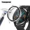 Glass Case for Huawei Watch GT 2 2e 46mm 42mm 1