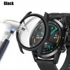 kryt na h Huawei Watch GT 2 0007 Vrstva 3