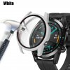 kryt na h Huawei Watch GT 2 0006 Vrstva 4