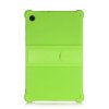 silikonový obal na LENOVO TAB M10 (2nd) 4