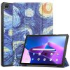 obal na lenovo tab M10 1