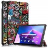 Kryt na tablet Lenovo tab M10 plus 3 gen 0006 Vrstva 2